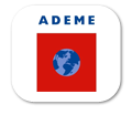 Ademe