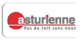 Notre partenaire Asturienne