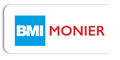 Notre partenaire BMI MONNIER