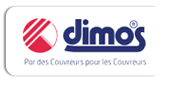 Notre partenaire	dimos