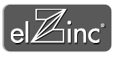 Notre partenaire elZinc