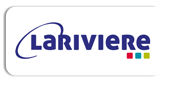 Notre partenaire LARIVIERE