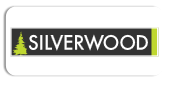 Notre partenaire SILVERWOOD