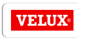 Notre partenaire VELUX