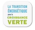 Transition énergétique